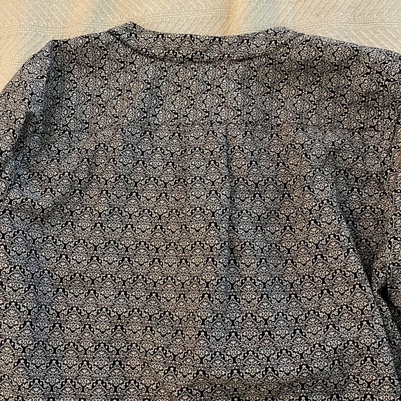 J crew women’s top - Picture 5 of 5